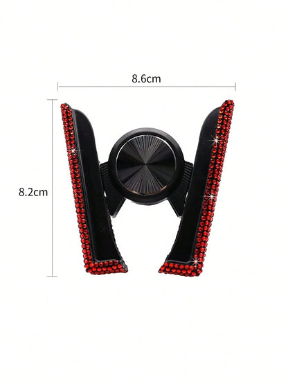 1pc Car Cell Phone Holder