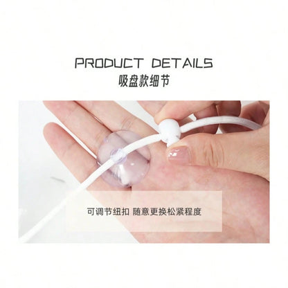1pc Car Windshield Sun Shade, Foldable, Easy To Store And Use, Suitable For Various Sizes Of Car Windshields