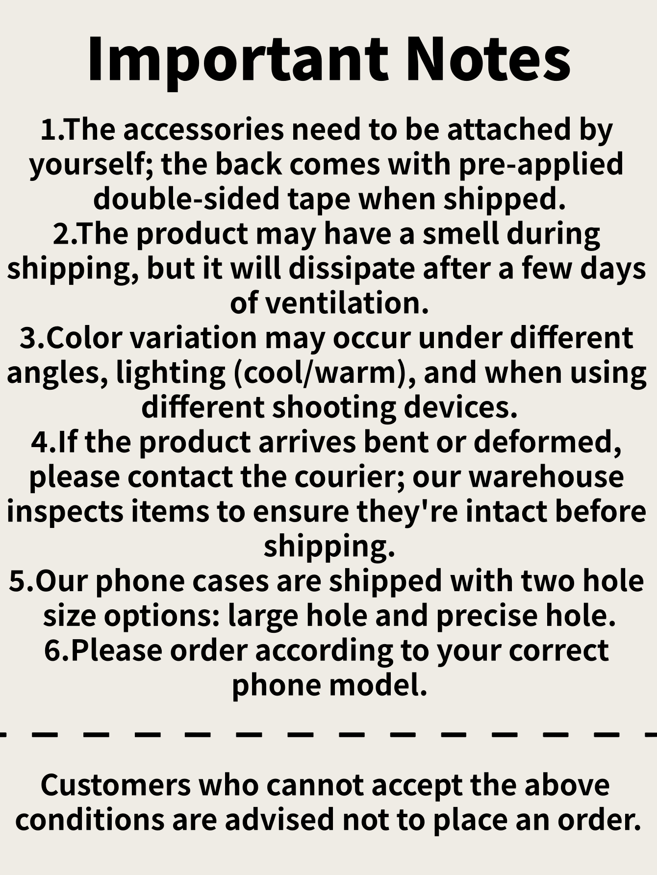 1PC[Daily Essential]Pink/Purple Electroplated TPU Phone Case, Compatible With Apple 17Air/17Pro/17Pro Max| Gold-Rimmed Lens Frame + Body Edge + Silver Heart Decoration + Silicone Lanyard| Versatile