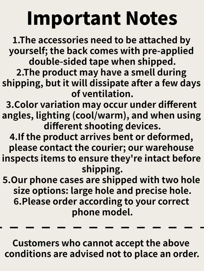 1PC[Daily Essential]Pink/Purple Electroplated TPU Phone Case, Compatible With Apple 17Air/17Pro/17Pro Max| Gold-Rimmed Lens Frame + Body Edge + Silver Heart Decoration + Silicone Lanyard| Versatile