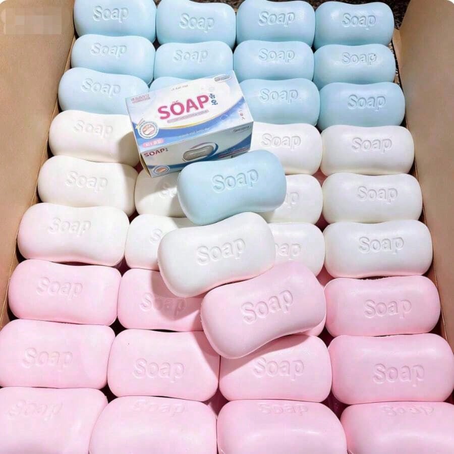 1pc Giant Soap Stick TPR Squishy Toy, Slow Rebound Finger Pressure Relief Toy, Soft Stress Relief Toy, Can Relieve Anxiety, Squeeze/Fidget Toy--Squishy-Squishys-Squishies-Squishy Toys-Crunchy Squishy