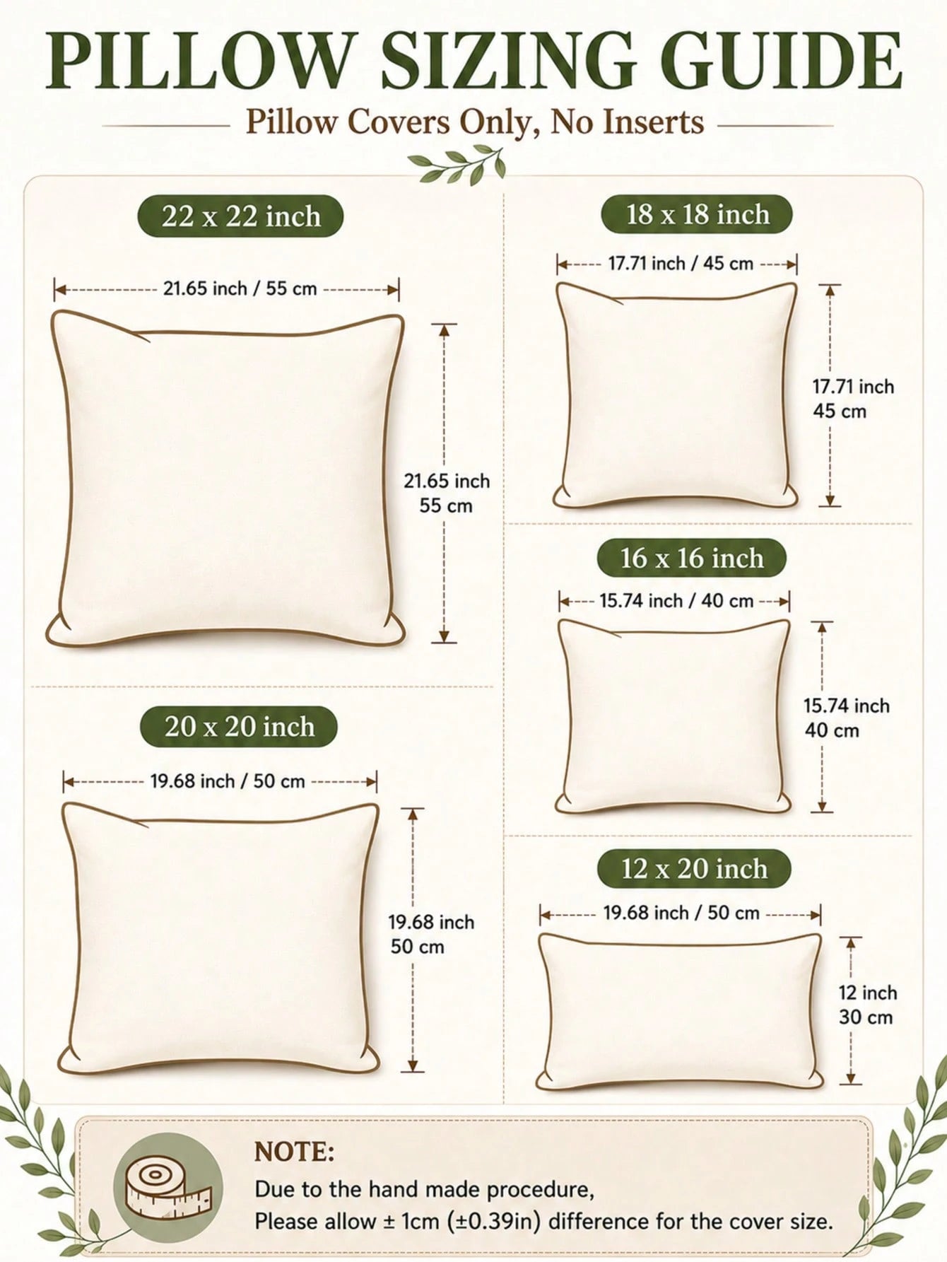 1pc Halloween Black Ghost Pillow Case, Soft Plush Faux Fur Wool Sofa Cushion Cover, Suitable For Chair, Sofa, Bedroom, Living Room Home Decor