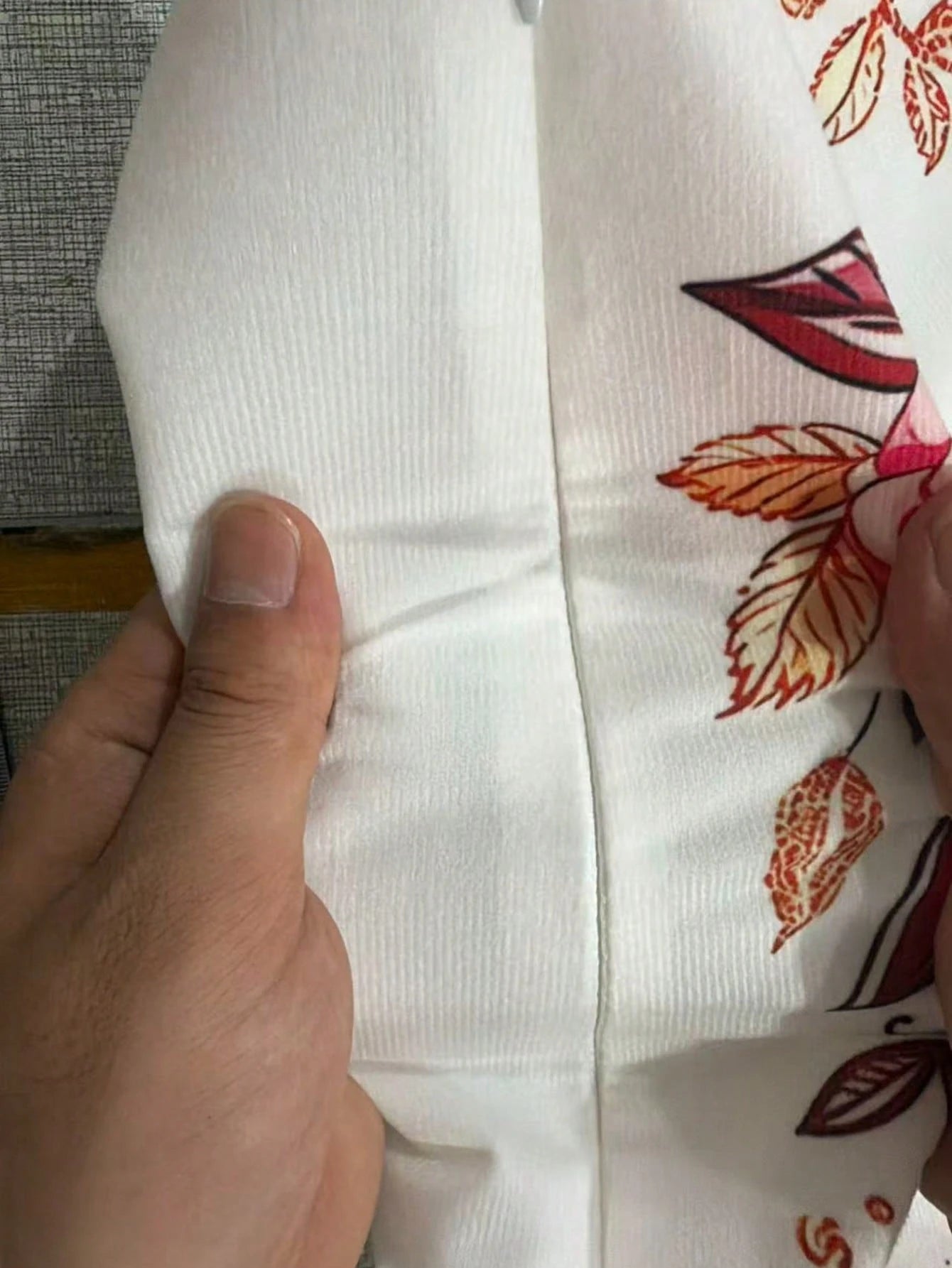 1pc, Letter Cushion Cover, 26 English Letters Print, Suitable For Car, Home, Home Decor, Bedroom Pillowcase, Living Room Sofa Throw Pillow Cover, Dry Cleanable And Washable, Pillow Insert Not Included