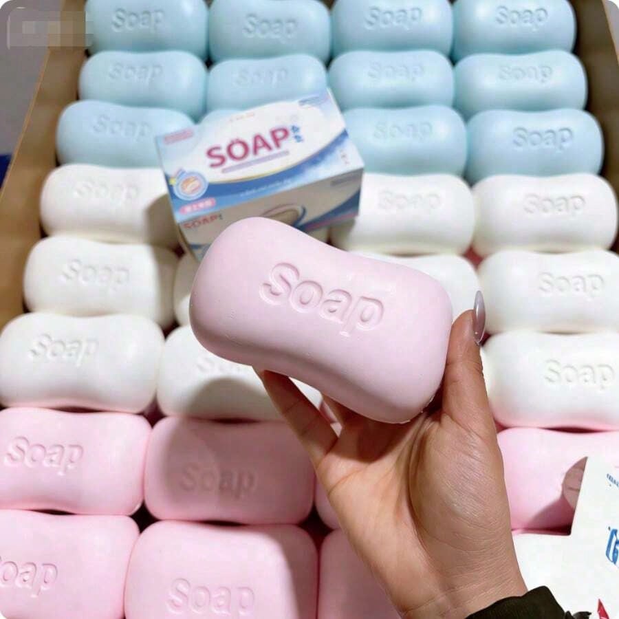 1pc Realistic Soap S-Quishy Toy, Soft Glossy Strip Soap Squeeze Stress Relief, Malleable Slow Rebound Pressure Release Toy, Suitable For Office Stress Relief, Portable Relaxation Accessory, Adult Birt
