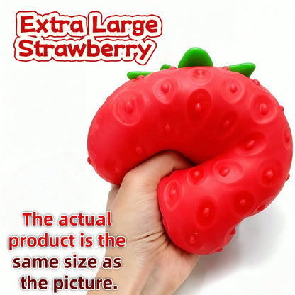 1pc Soft Decompression Ball, Squishies Cheap, Cheap Squishy Viral, Squeeze Toys, Squisy, Slow Rebound Simulation Toys, Cute Little Things, Party Supplies, Birthday Gifts (Products Are In OPP Bags With