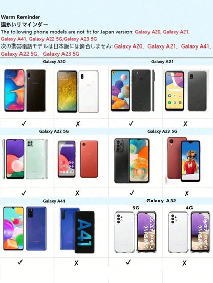 1pc Space Black Spider Pattern Full Coverage TPU Shockproof Phone Case Compatible With Apple 17 16 15 14 13 12 11 Pro Max And Series