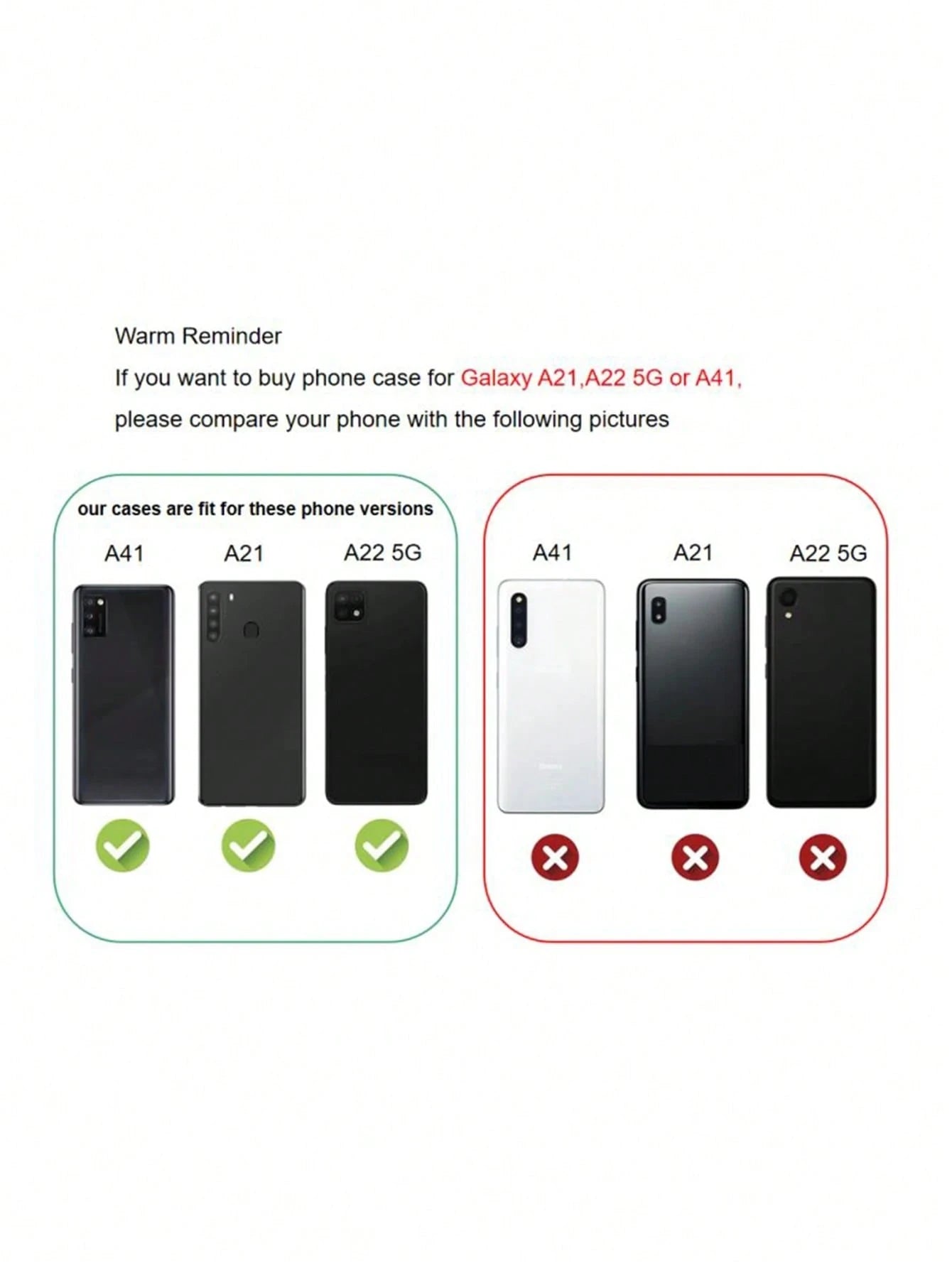 1pc Space Black Spider Pattern Full Coverage TPU Shockproof Phone Case Compatible With Apple 17 16 15 14 13 12 11 Pro Max And Series