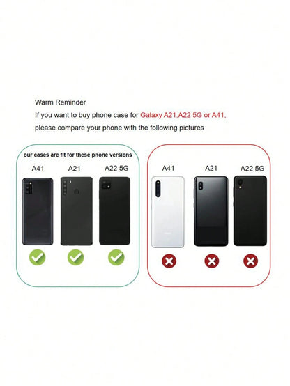 1pc Space Black Spider Pattern Full Coverage TPU Shockproof Phone Case Compatible With Apple 17 16 15 14 13 12 11 Pro Max And Series