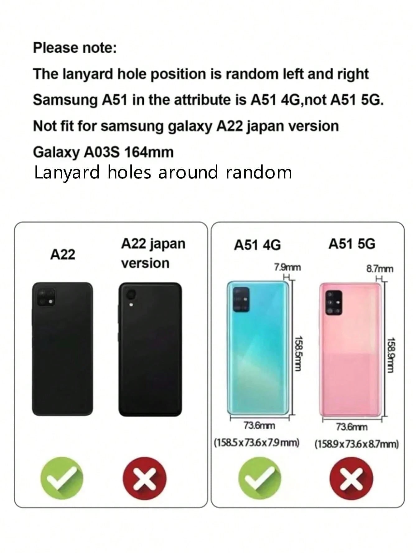 1pc Space Black Spider Pattern Full Coverage TPU Shockproof Phone Case Compatible With Apple 17 16 15 14 13 12 11 Pro Max And Series