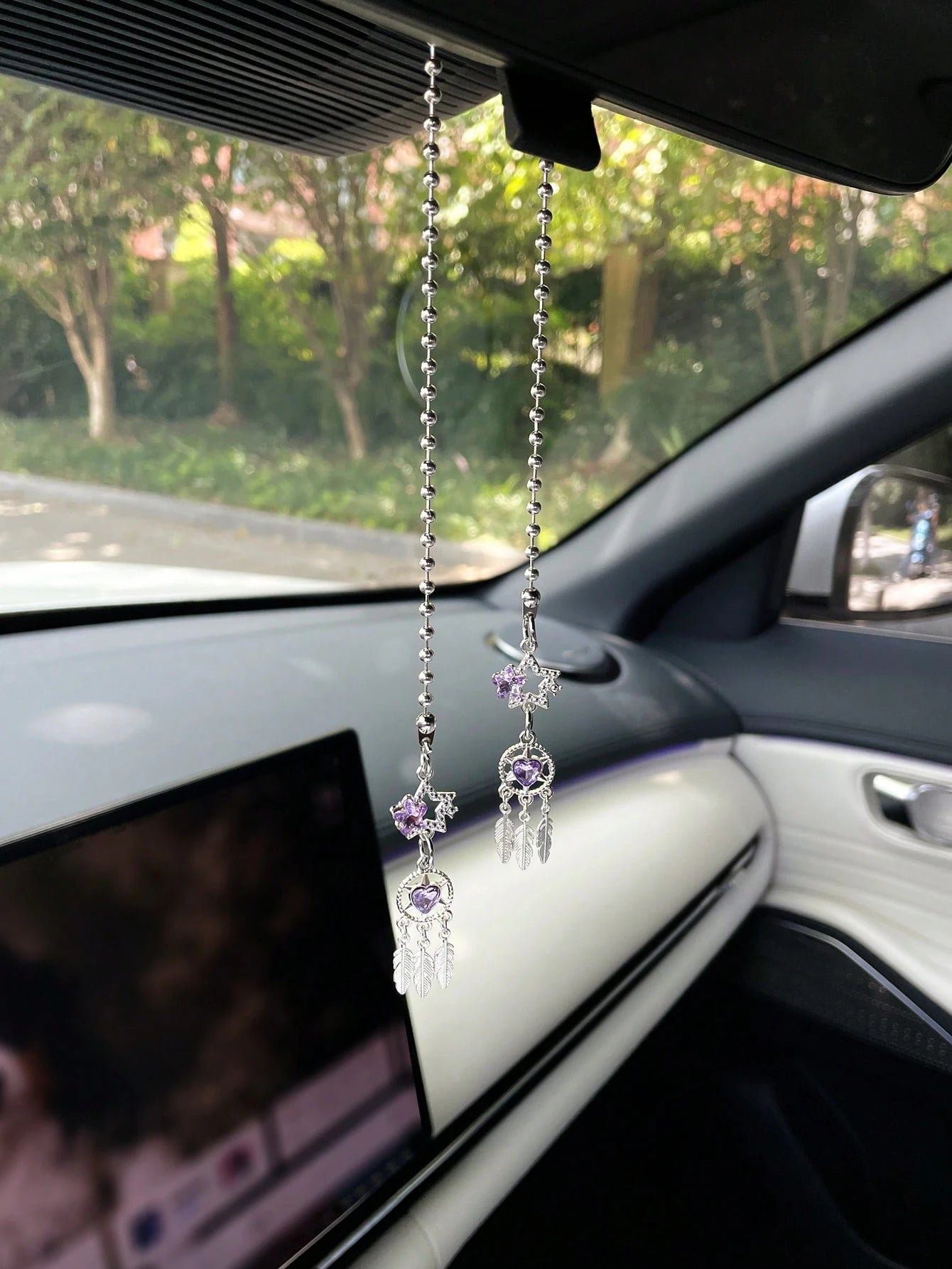 1pc Woven Pattern Phone Lanyard For Women, Wrist Strap Short Style, Outdoor Travel, Hiking, Commuting, Shopping Anti-Loss Sturdy Durable Phone Accessory Phone Case Pendant, Camera Wrist Strap. (Includ