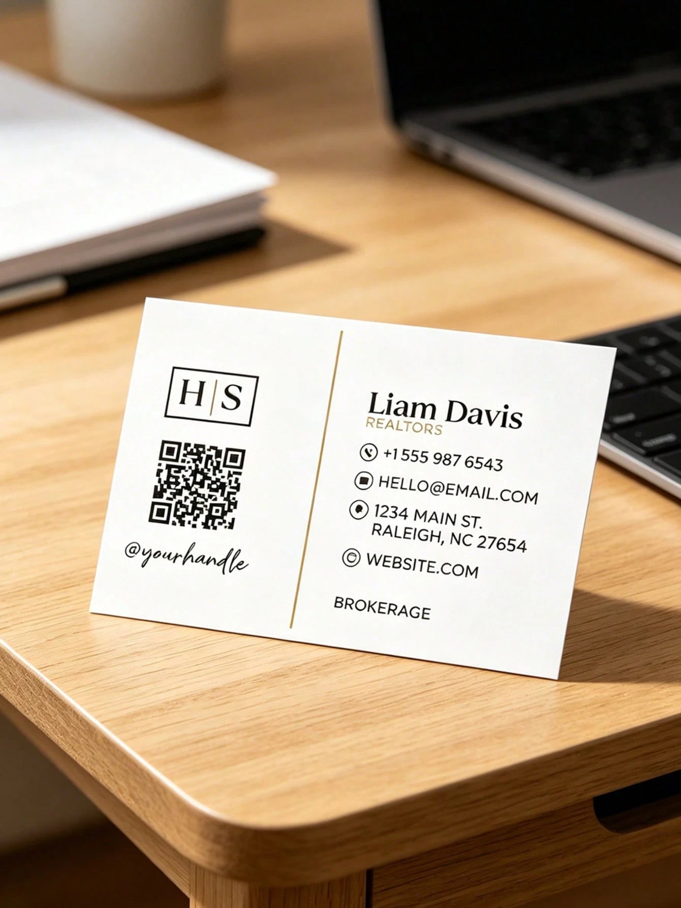 20/50/100pcs Customized Cards, Customized Greeting Cards, Customized QR Codes, Customized Payment, Customized Coupons, Customized Event Cards, Customized Counter Cards, Birthday, Party, Holiday, Weddi