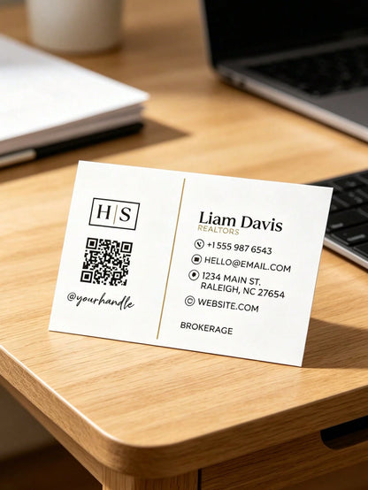 20/50/100pcs Customized Cards, Customized Greeting Cards, Customized QR Codes, Customized Payment, Customized Coupons, Customized Event Cards, Customized Counter Cards, Birthday, Party, Holiday, Weddi