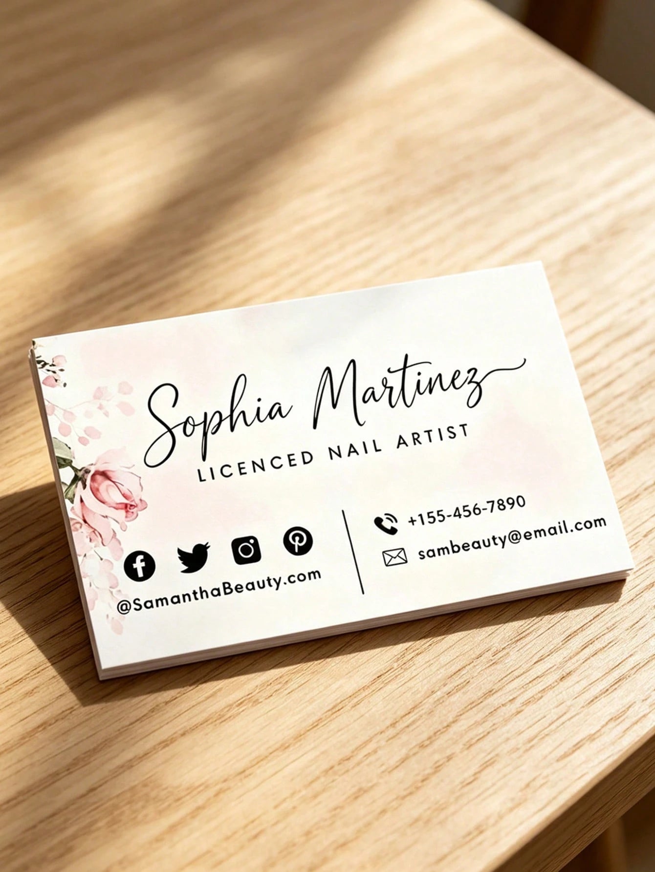 20/50/100pcs Customized Cards, Customized Greeting Cards, Customized QR Codes, Customized Payment, Customized Coupons, Customized Event Cards, Customized Counter Cards, Birthday, Party, Holiday, Weddi