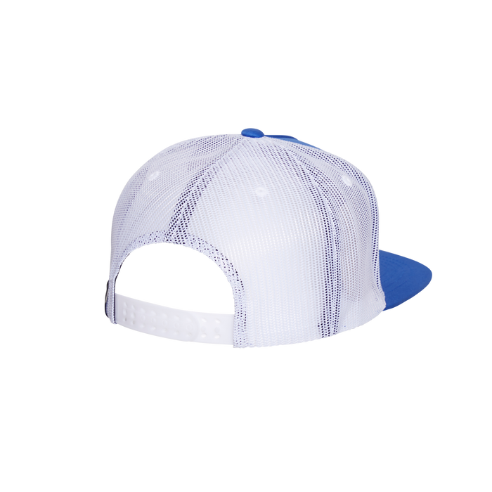 2023 North Sails Brand Cap