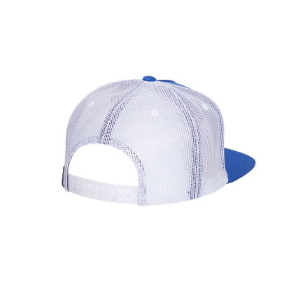 2023 North Sails Brand Cap