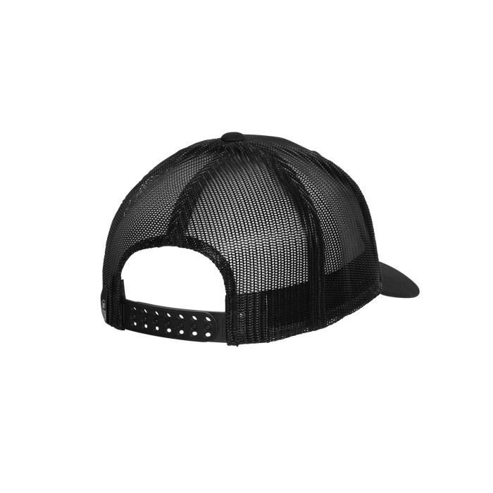 2023 North Sails Logo Cap