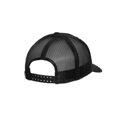 2023 North Sails Logo Cap