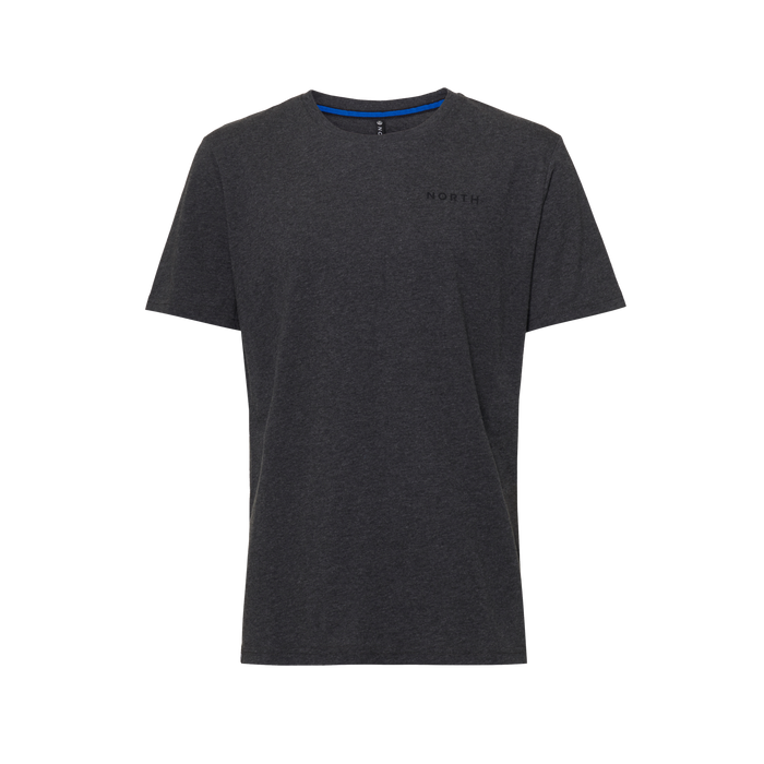 2023 North Sails Logo Tee