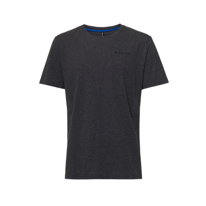 2023 North Sails Logo Tee