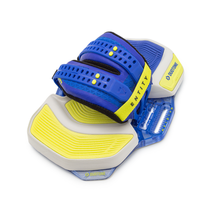 Duotone Entity Ergo Kiteboard Bindings