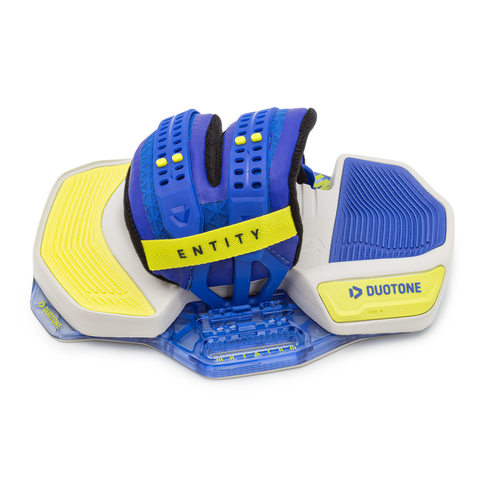 Duotone Kiteboard Bindings