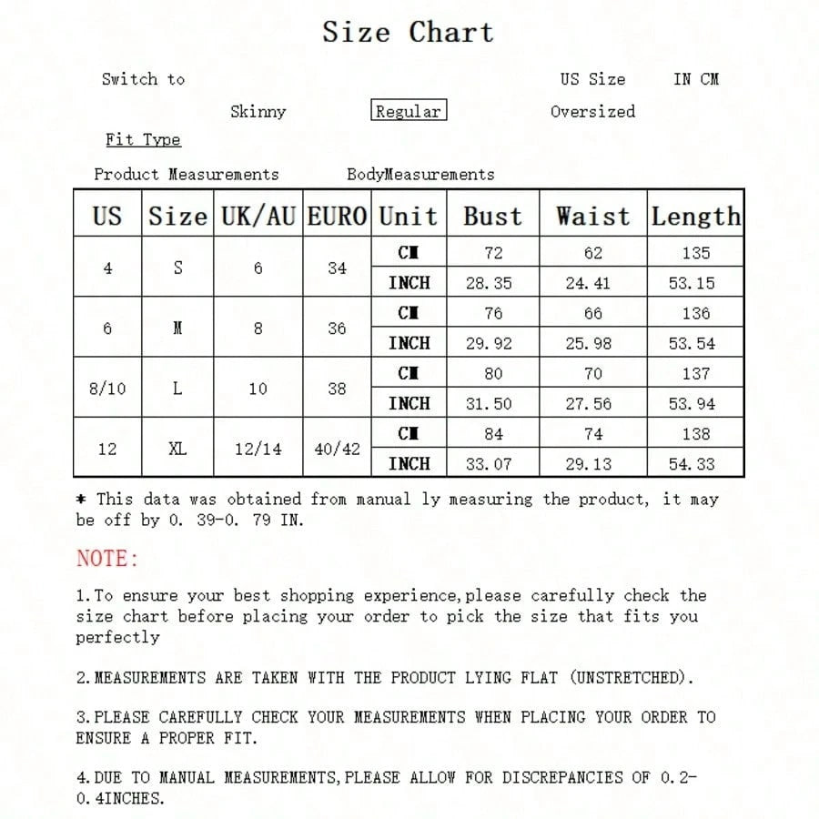 2025 Summer New Fashion Women's Sexy Strapless Slim-Fit Solid Color Sheer Mesh Dress