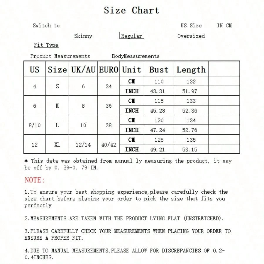 2026 European And American Women's Fashion Lace Patchwork V-Neck Long Dress With Bat Sleeves, Holiday Beach Dress