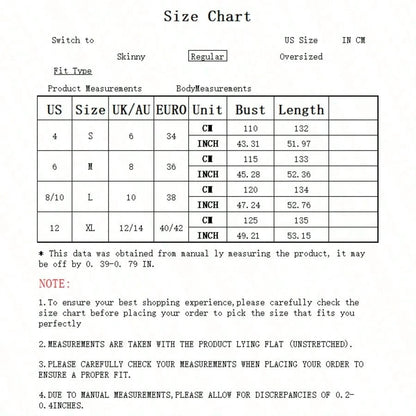 2026 European And American Women's Fashion Lace Patchwork V-Neck Long Dress With Bat Sleeves, Holiday Beach Dress
