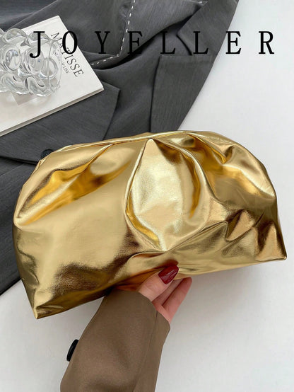 2026 New Arrival Elegant & Fashionable High-End Women's Handbag, Suitable For Daily Use,Bride, Wedding Items