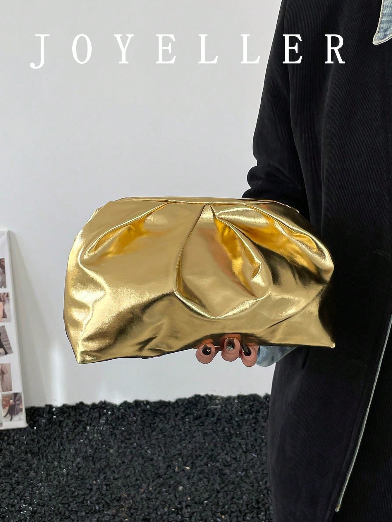 2026 New Arrival Elegant & Fashionable High-End Women's Handbag, Suitable For Daily Use,Bride, Wedding Items