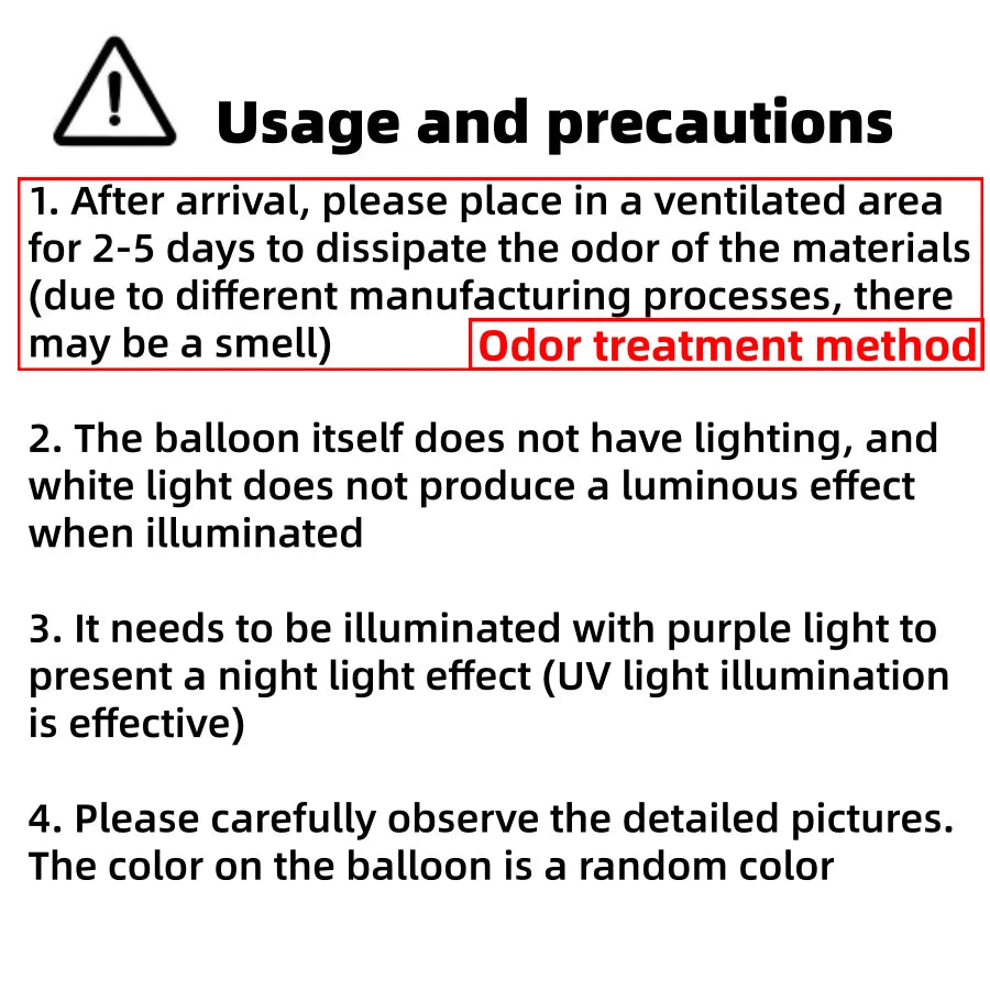 20pcs Neon Heart Balloons Glow In The Dark, UV Reactive 12inch, Perfect For Birthday, Wedding, Valentine's Day, Summer Party, Night Gathering, UV Reactive Latex Party Decoration, Requires Purple Light