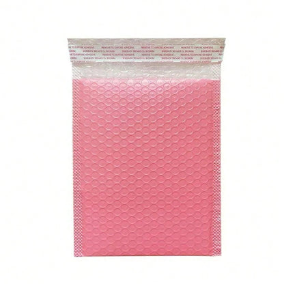 20pcs/Set Purple Bubble Mailers, Padded Poly Bubble Envelopes, Small Business Packaging, Shipping Envelopes, Packaging Bags, Padded Envelopes, Mailing Envelopes, Back To School Shipping Supplies