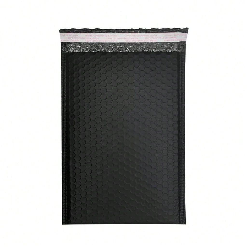 20pcs/Set Purple Bubble Mailers, Padded Poly Bubble Envelopes, Small Business Packaging, Shipping Envelopes, Packaging Bags, Padded Envelopes, Mailing Envelopes, Back To School Shipping Supplies