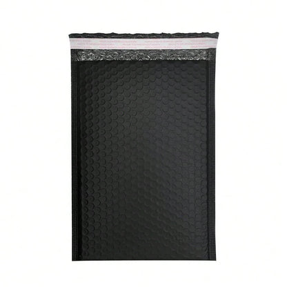 20pcs/Set Purple Bubble Mailers, Padded Poly Bubble Envelopes, Small Business Packaging, Shipping Envelopes, Packaging Bags, Padded Envelopes, Mailing Envelopes, Back To School Shipping Supplies
