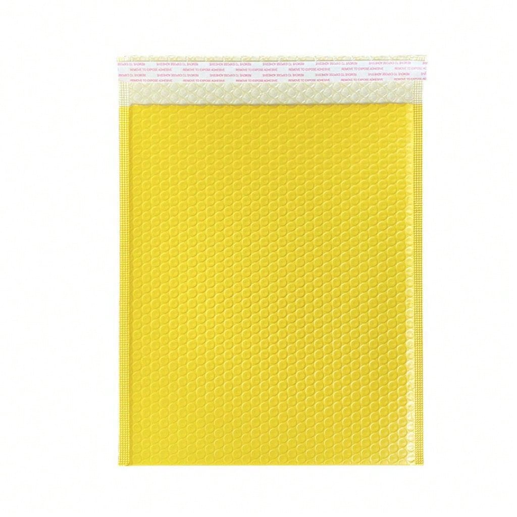 20pcs/Set Purple Bubble Mailers, Padded Poly Bubble Envelopes, Small Business Packaging, Shipping Envelopes, Packaging Bags, Padded Envelopes, Mailing Envelopes, Back To School Shipping Supplies