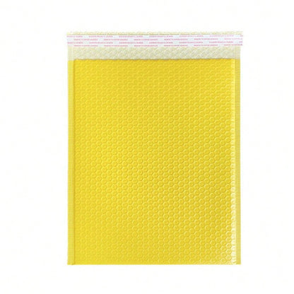 20pcs/Set Purple Bubble Mailers, Padded Poly Bubble Envelopes, Small Business Packaging, Shipping Envelopes, Packaging Bags, Padded Envelopes, Mailing Envelopes, Back To School Shipping Supplies