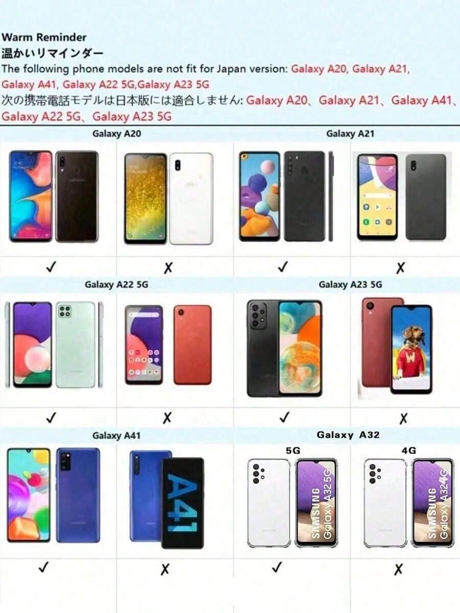 2pc White Floral Blue & Pink Striped Minimalist Pattern Full Coverage TPU Shockproof Phone Case Compatible With Apple 16, 15, 14, 13, 12, 11 Pro Max And SeriesFOR-YOUR-BELOVED-PHONE Christmas Gifts Ch