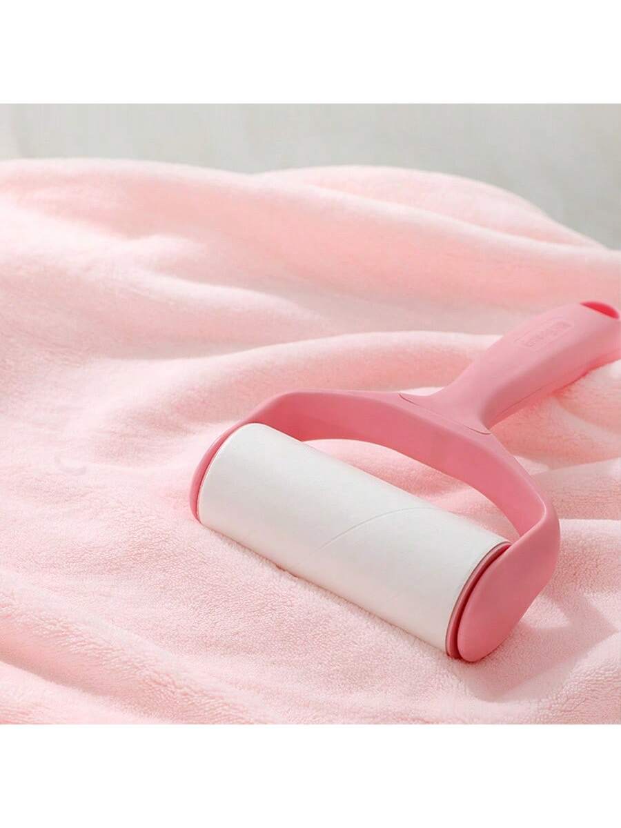 2pcs Neutral Baby Animal Face Hooded Towels, Unique Animal Design Soft Newborn Baby Cape, All Seasons Coral Fleece Cartoon Bathroom Wrap Bath Towel For Children