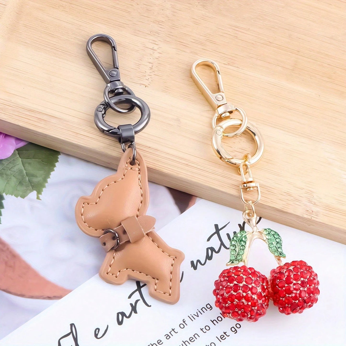 2pcs Rotating Clasp, Double-Ended Rotating Spring Hooks Metal Rotating Clasp Lanyard Spring Hooks With Spring O-Ring Lobster Clasp, Suitable For Keys, Bags, Wallets, Lanyards, Jewelry DIY Crafts