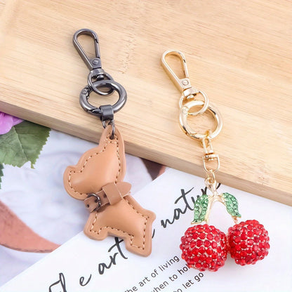 2pcs Rotating Clasp, Double-Ended Rotating Spring Hooks Metal Rotating Clasp Lanyard Spring Hooks With Spring O-Ring Lobster Clasp, Suitable For Keys, Bags, Wallets, Lanyards, Jewelry DIY Crafts