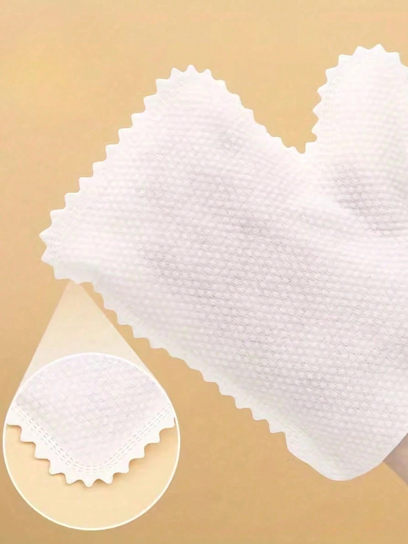 30/10/1 Microfiber Dust Cleaning Gloves, Household Dust Cleaning Gloves, Multi-Functional Wet And Dry Use, Can Be Used As A Window Cleaning Tool, Household Items. Suitable For Cleaning Kitchens, Livin