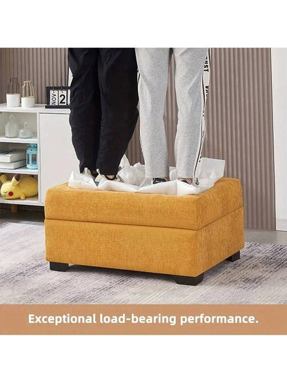 4 Pcs Durable Heavy-Duty Load-Bearing Metal Cabinet Legs, Three-Prong Triangular Sofa Legs, DIY Furniture Hardware Legs