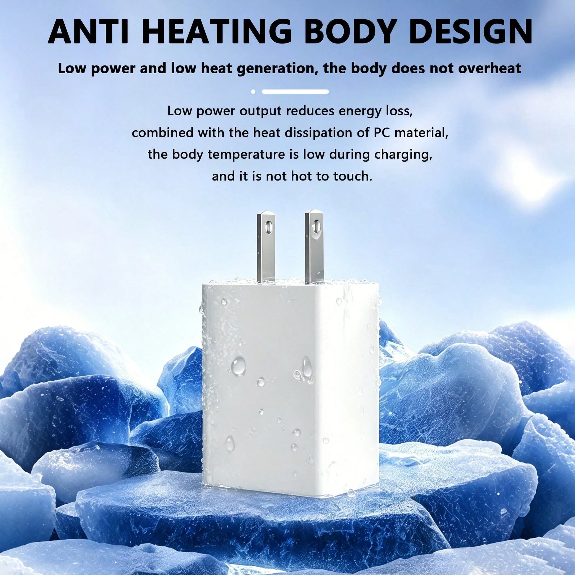 40W Dual‑USB Wall Charger Adapter For Fast Charging, Dual‑Port Plug With US Plug. Compatible With IPhone 17/16/15/14/13/12/11 Pro Max/XS/X/SE 2022 And. Wall‑Mount Charger For Android Phones, Great Fo