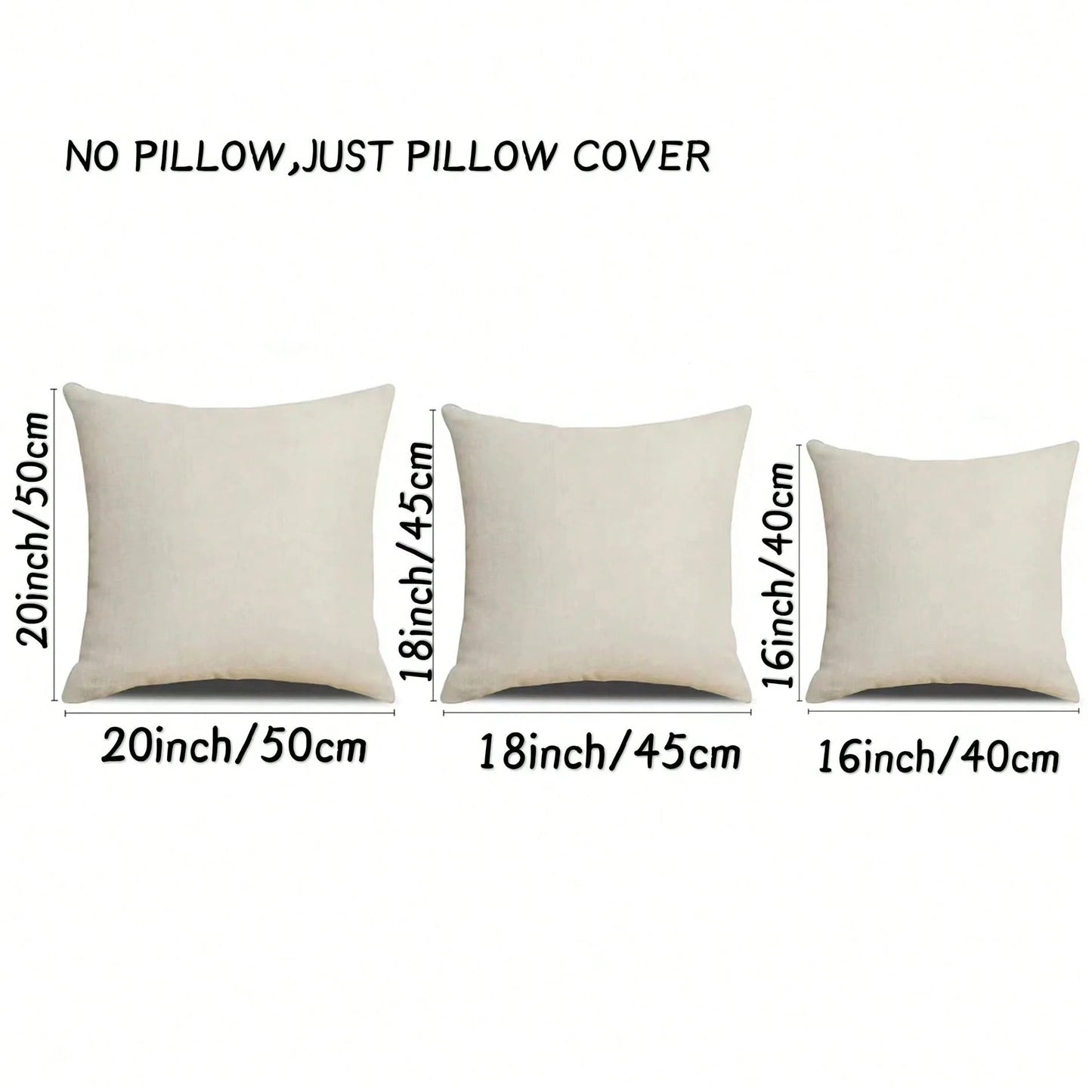 4pcs Bohemian Style Black Herringbone Pattern Creative Decorative Outdoor Throw Pillow Covers, Home Decor, Single-Sided Design, Pillow Insert Not Included