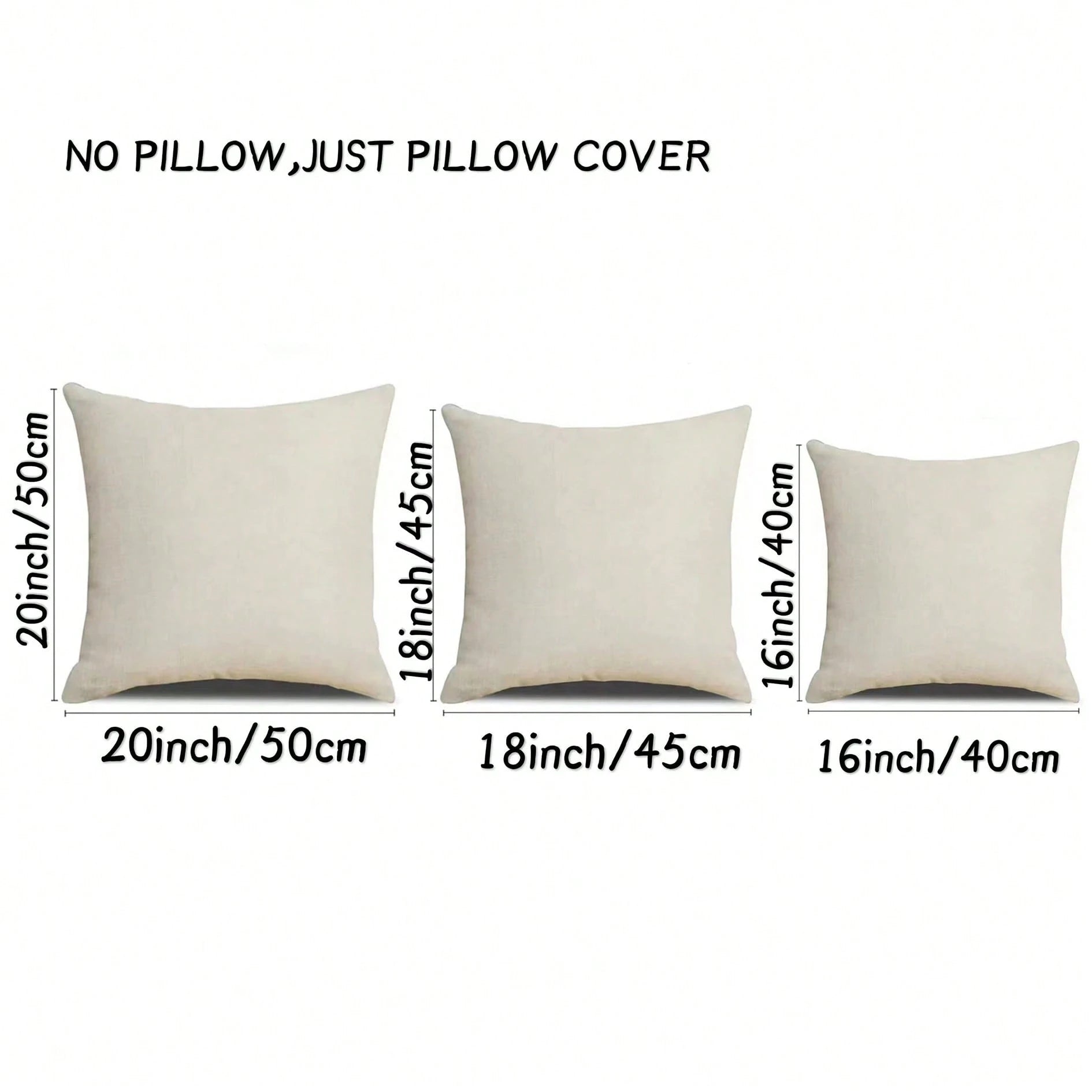 4pcs Bohemian Style Black Herringbone Pattern Creative Decorative Outdoor Throw Pillow Covers, Home Decor, Single-Sided Design, Pillow Insert Not Included
