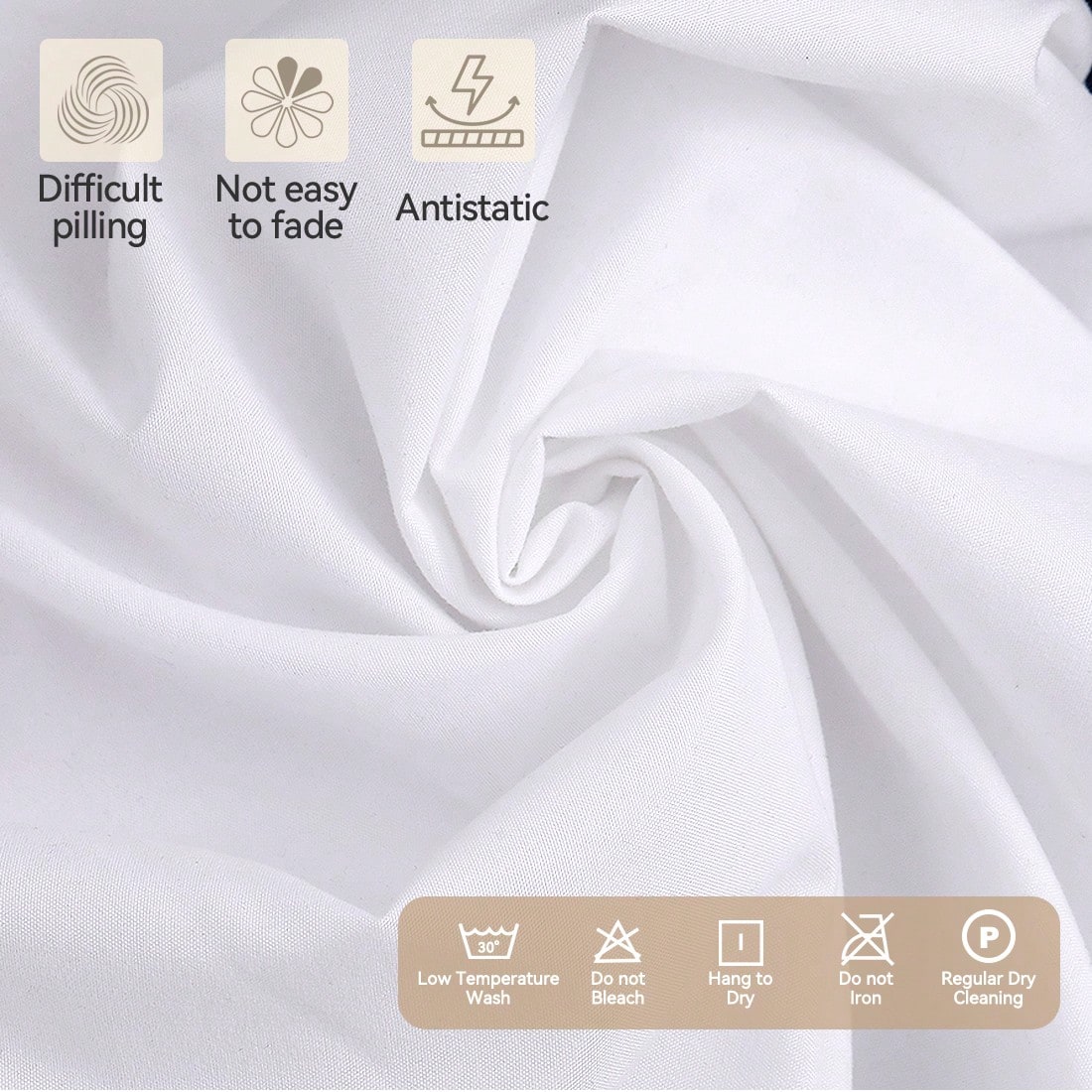 4pcs Colorful Bow Pattern Pillow Covers Without Inserts, Single-Sided Printed Pillow Covers, Suitable For Living Room Bedroom Home Decor, All-Season Pillow Covers