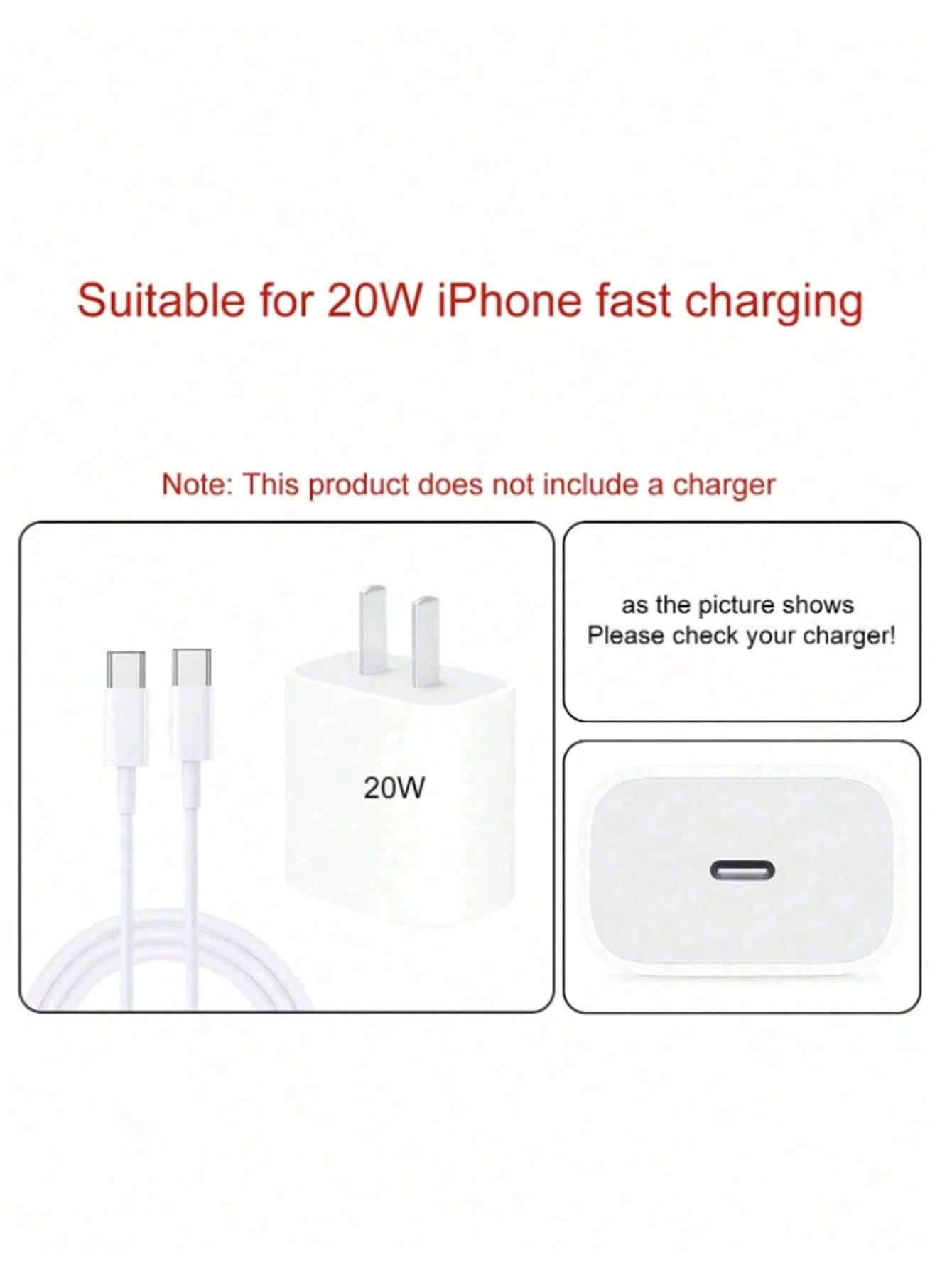5pcs/Set Game Controller Pattern 1.5m Cable Protector, 18/20W Fast Charging Head Protector, Data Cable Protector, Friend Gift