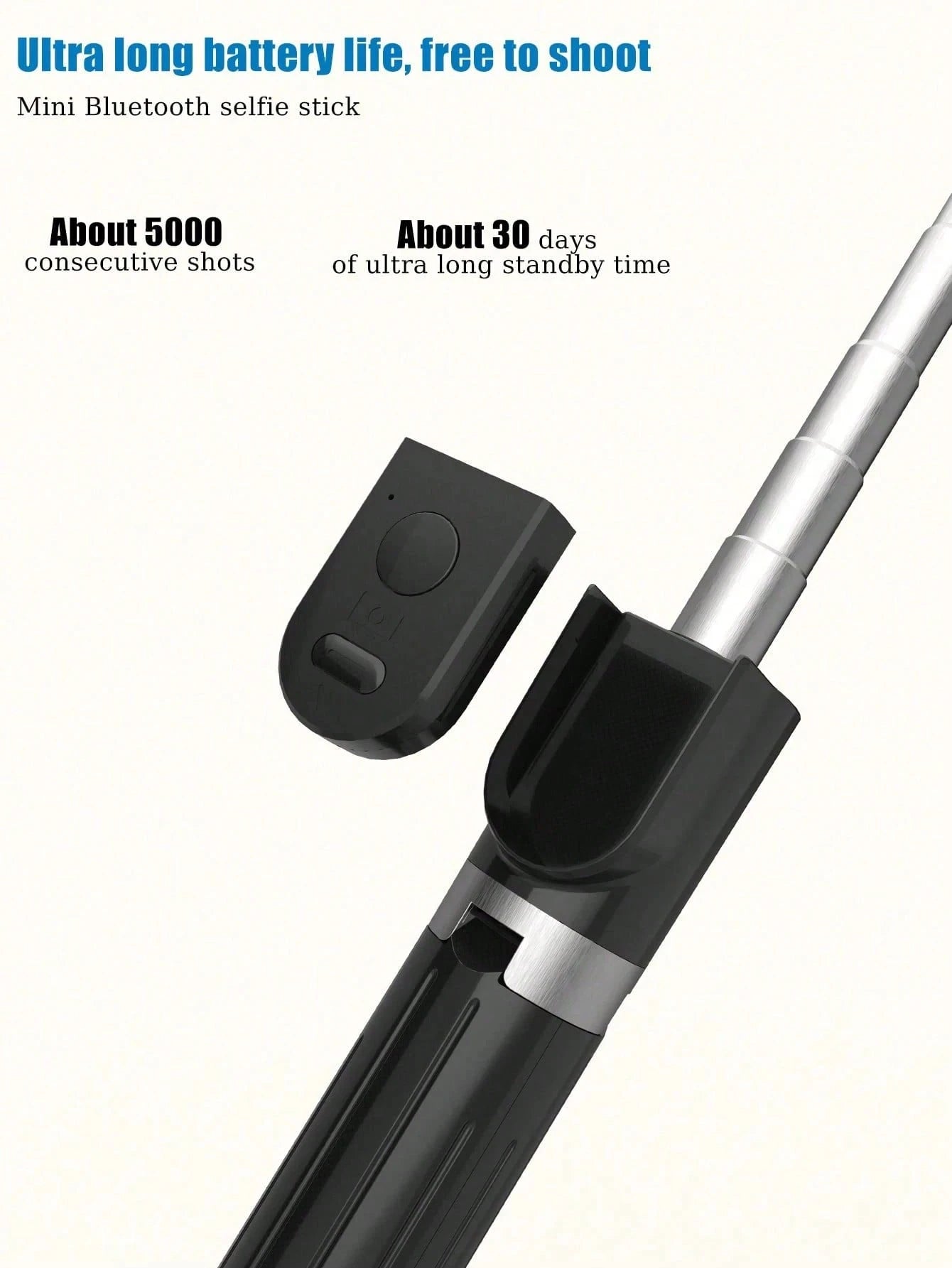 66.93 Inch/170cm Extendable Selfie Stick Tripod With Wireless Remote, With Multi-Color Fill Light, Compatible With Multiple Smartphone Models, Suitable For Outdoor Live Streaming, Video Selfie, And Po