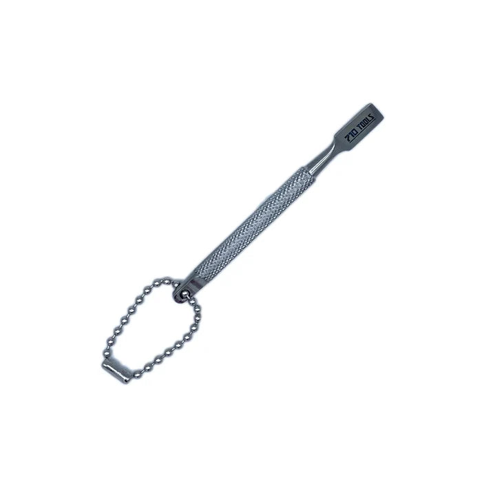 710 Tools Travel Digger 1