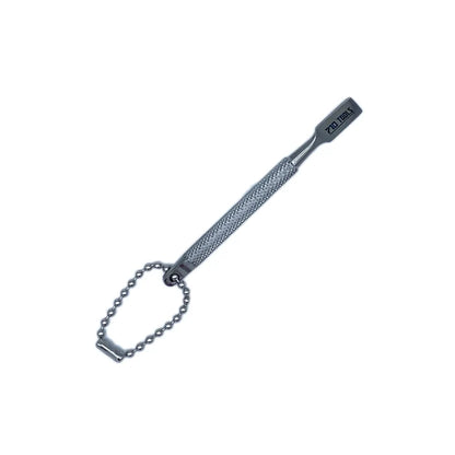 710 Tools Travel Digger 1